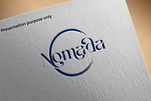 Design de Logo par RS_Design pour ce projet | Design : #35895073