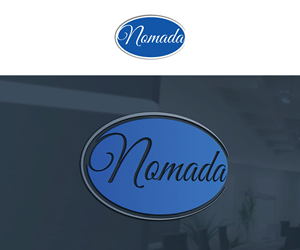 Design de Logo par Luckey yaari pour ce projet | Design : #35903358