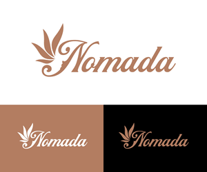 Design de Logo par Kavth pour ce projet | Design : #35949806