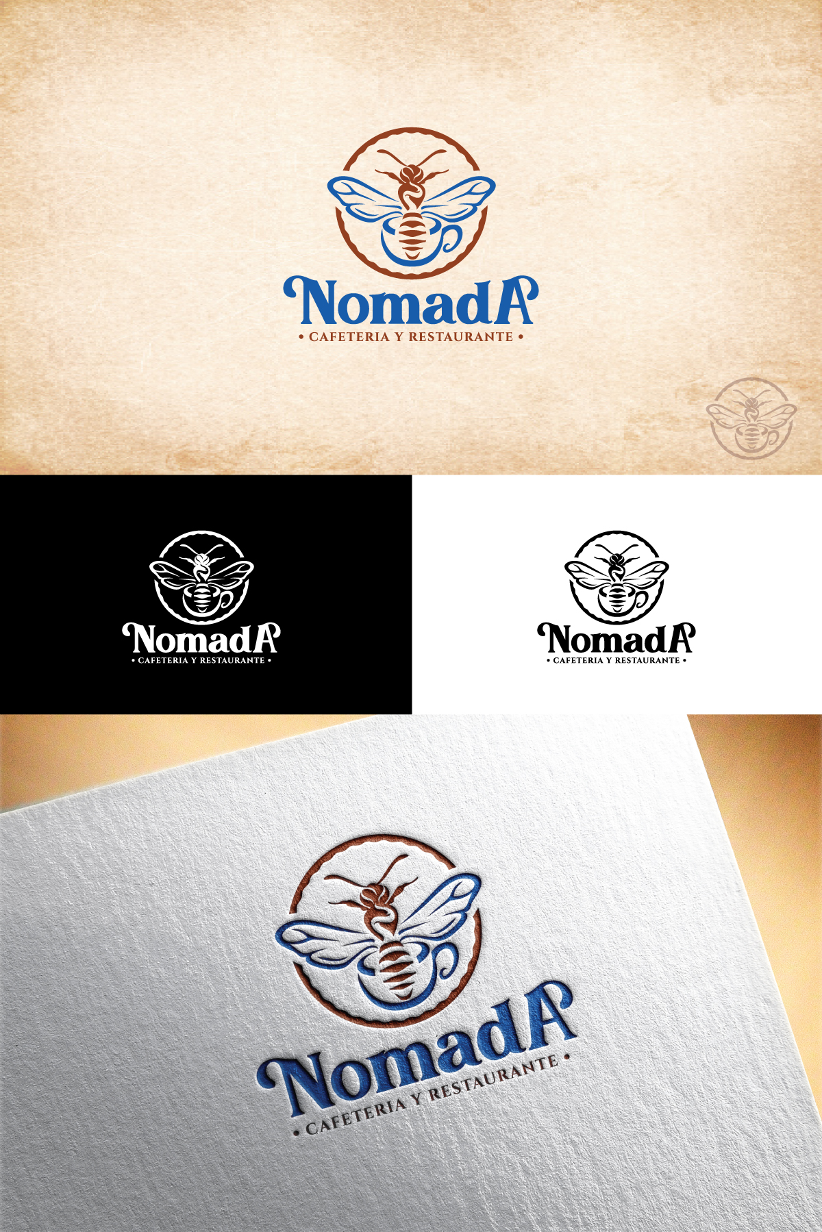 Design de Logo par Logo Stock pour ce projet | Design #35899170