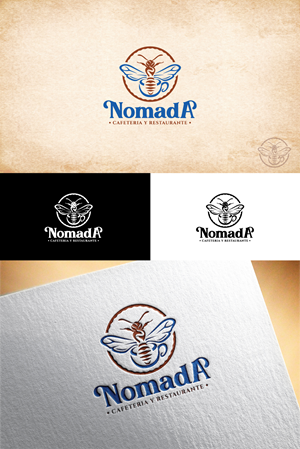 Design de Logo par Logo Stock pour ce projet | Design : #35899170