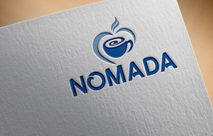 Design de Logo par Design_tamim pour ce projet | Design : #35906661