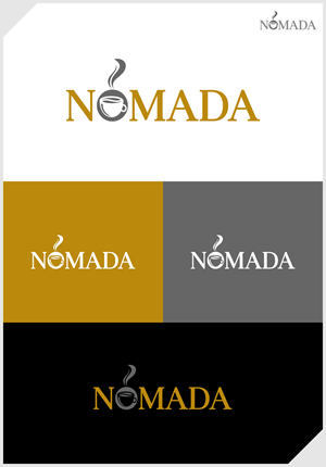 Design de Logo par IDesign1606 pour ce projet | Design : #35899523