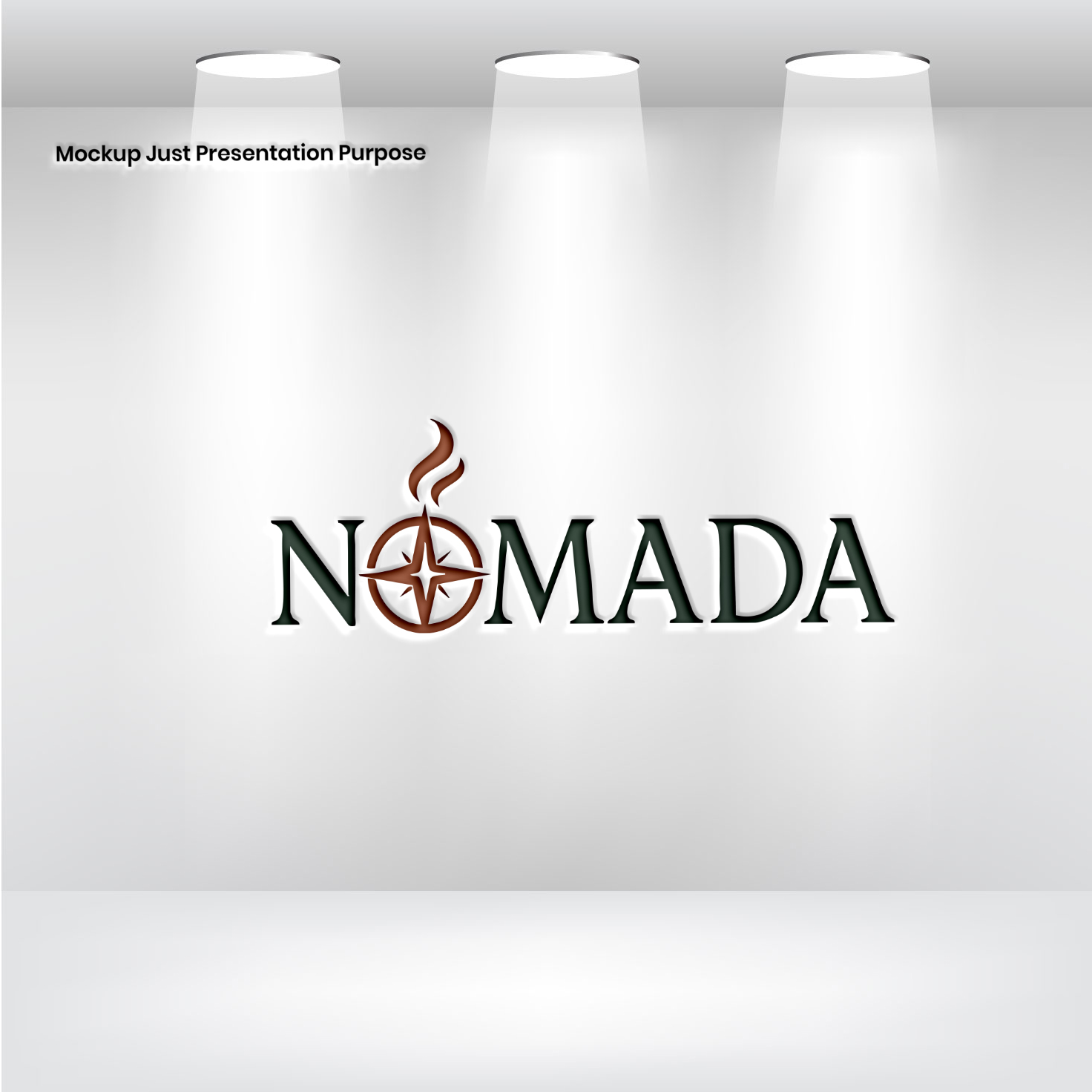 Design de Logo par VectorForge pour ce projet | Design #35900960