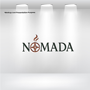 Design de Logo par VectorForge pour ce projet | Design : #35900960