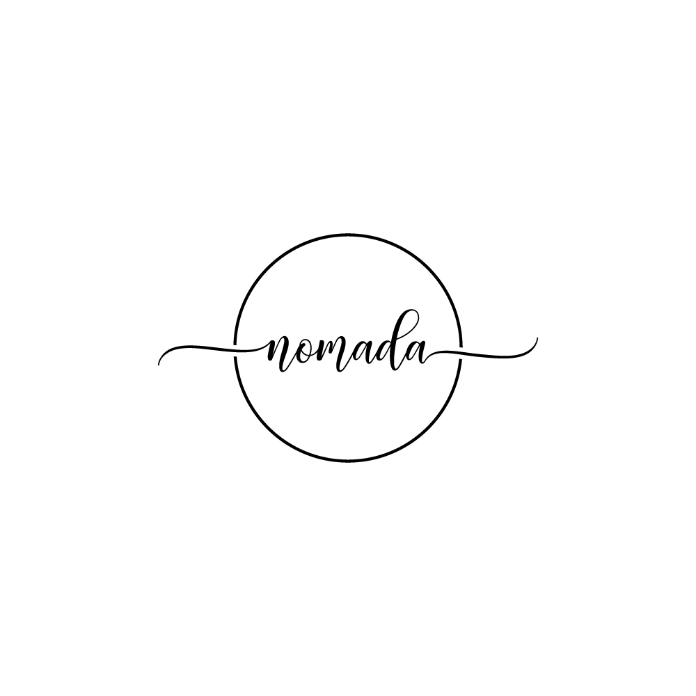 Design de Logo par vectorvision13 pour ce projet | Design #35911376