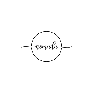 Design de Logo par vectorvision13 pour ce projet | Design : #35911376