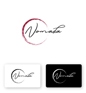 Design de Logo par SolDesign pour ce projet | Design : #35937085