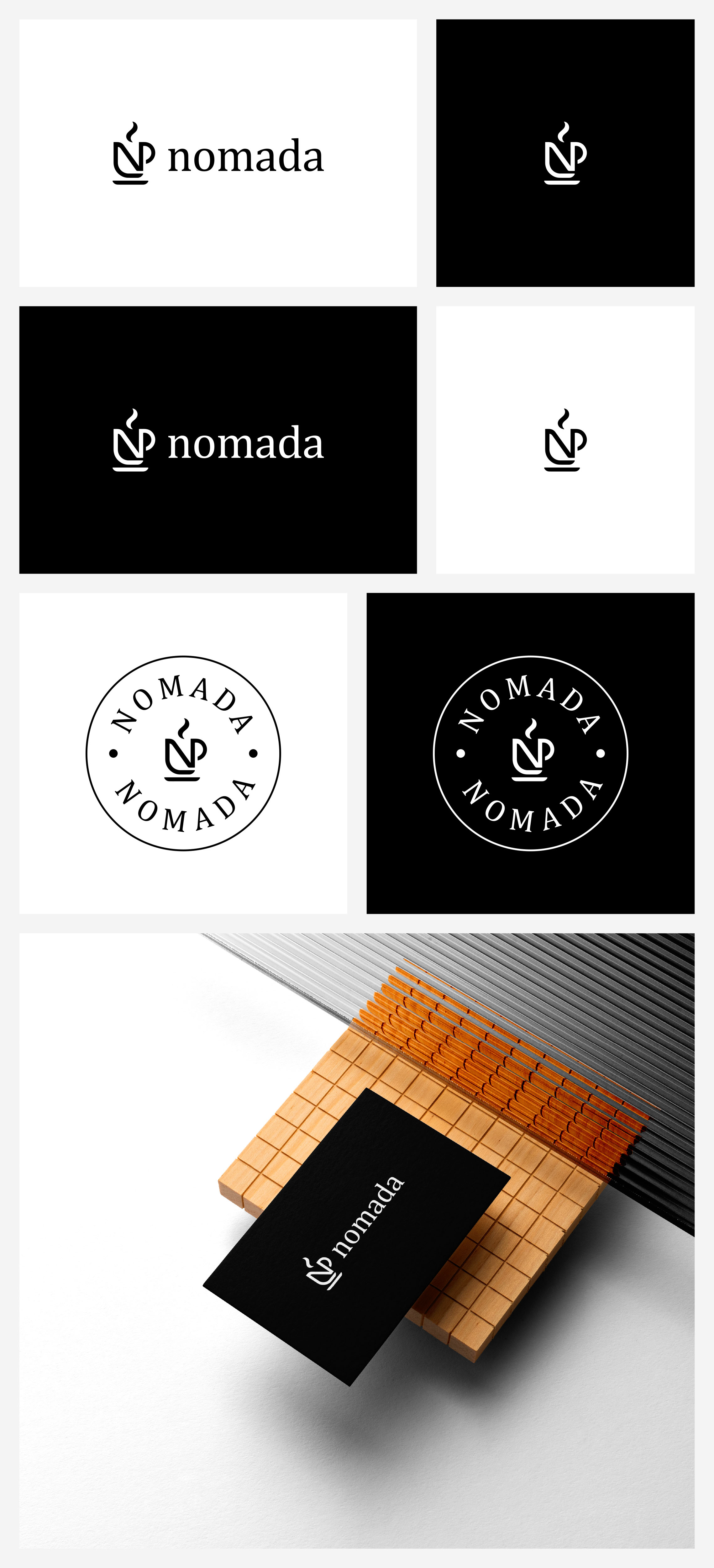 Design de Logo par Ha.Connick pour ce projet | Design #35898545