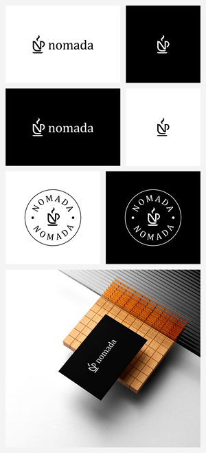 Design de Logo par Ha.Connick pour ce projet | Design : #35898545