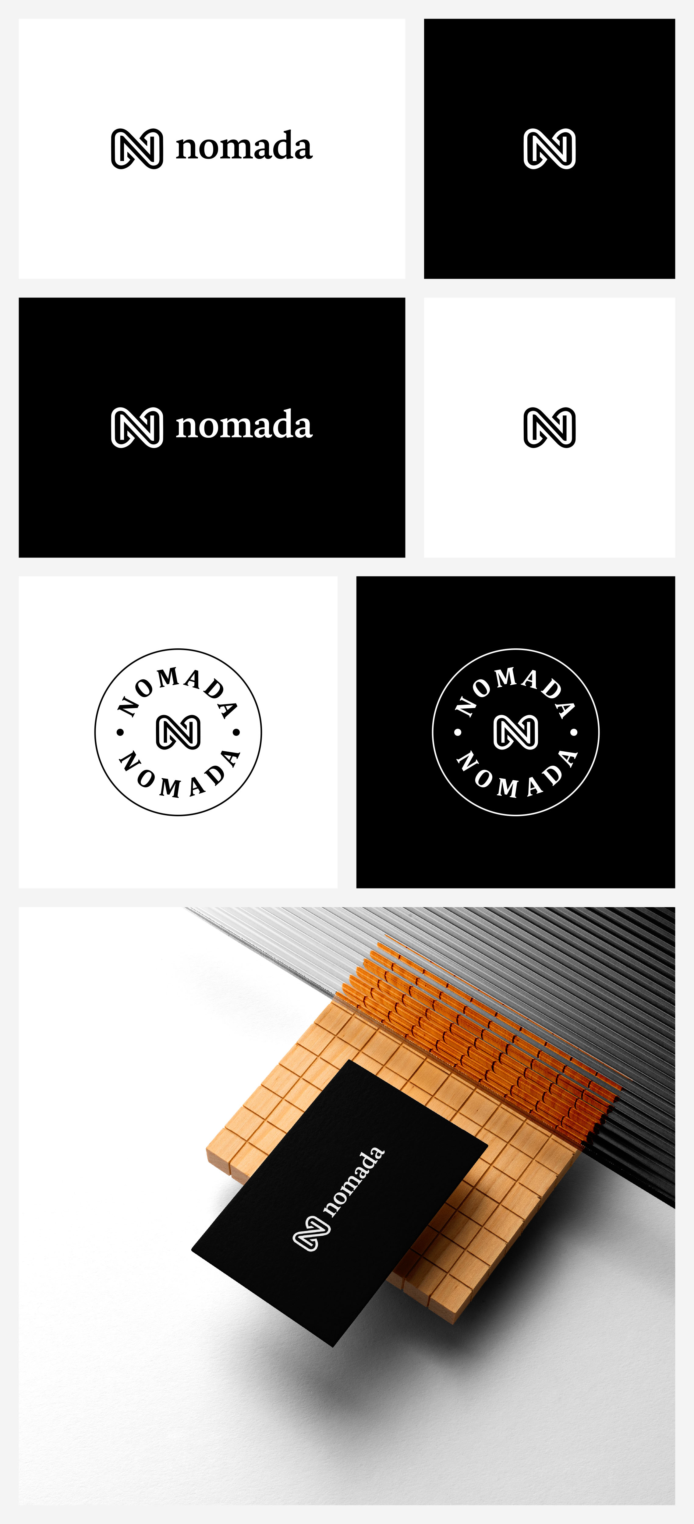 Diseño de Logo por Ha.Connick para este proyecto | Diseño #35898581