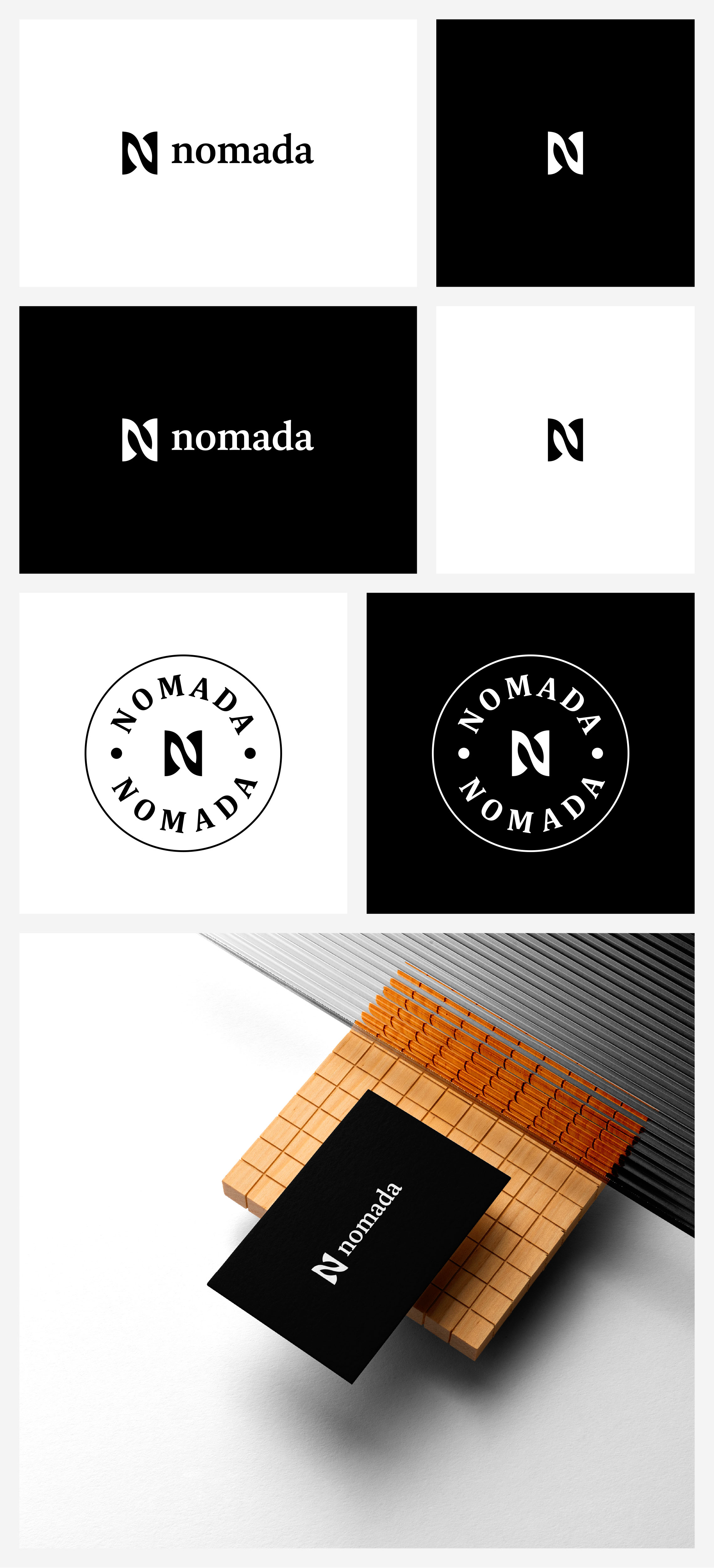 Diseño de Logo por Ha.Connick para este proyecto | Diseño #35898621