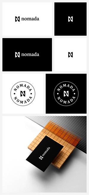 Design de Logo par Ha.Connick pour ce projet | Design : #35898621