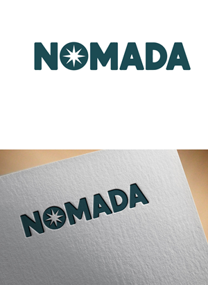 Design de Logo par DesignVerse777 pour ce projet | Design : #35921267