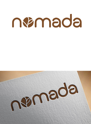 Design de Logo par DesignVerse777 pour ce projet | Design : #35921269