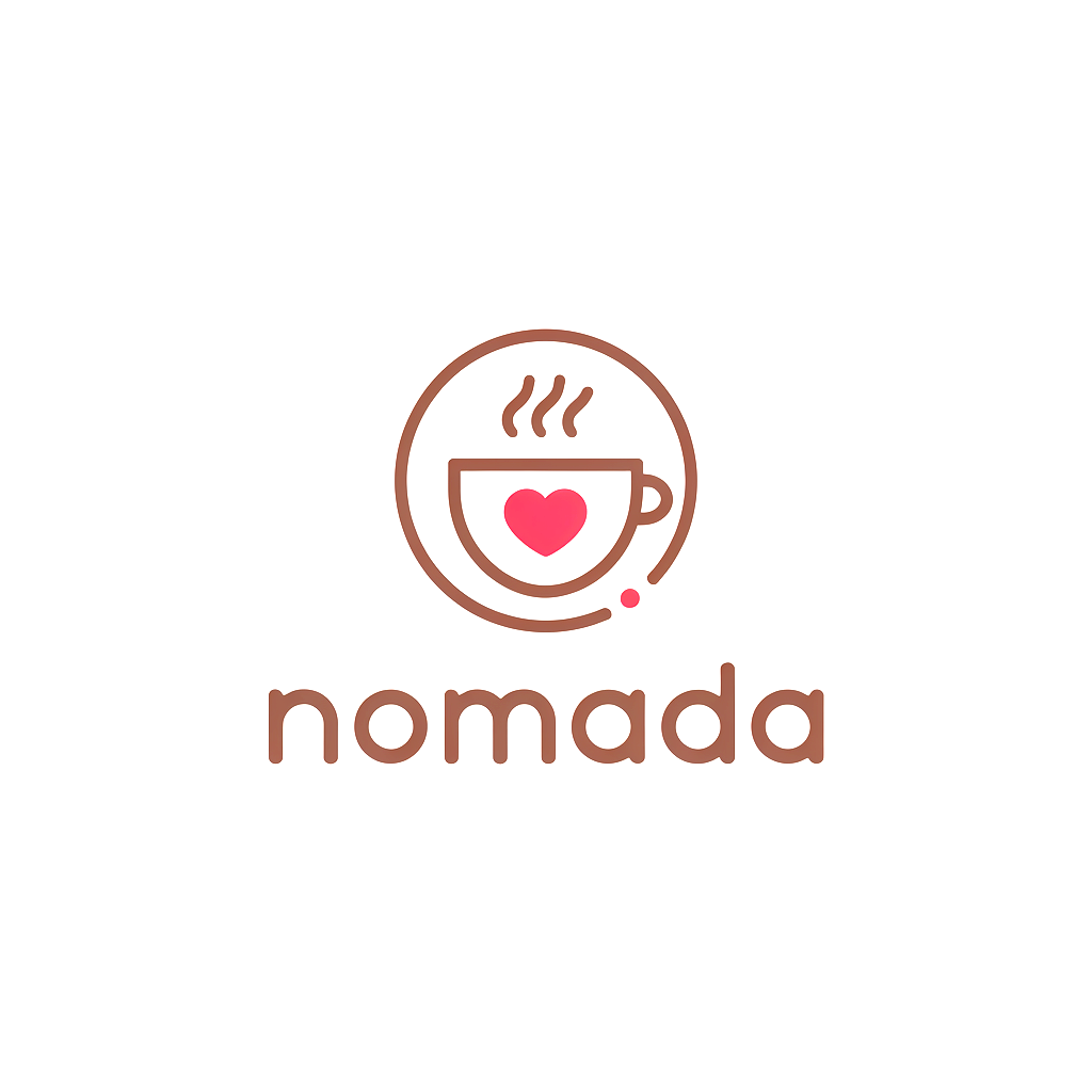 Diseño de Logo por Ar_nisam_usman para este proyecto | Diseño #35903342