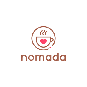Design de Logo par Ar_nisam_usman pour ce projet | Design : #35903342