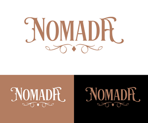 Design de Logo par RaKu 2 pour ce projet | Design : #35930211