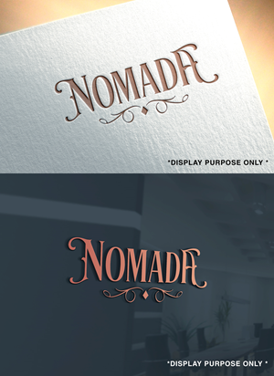 Design de Logo par RaKu 2 pour ce projet | Design : #35962734