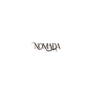 Design de Logo par Coli pour ce projet | Design : #35894179