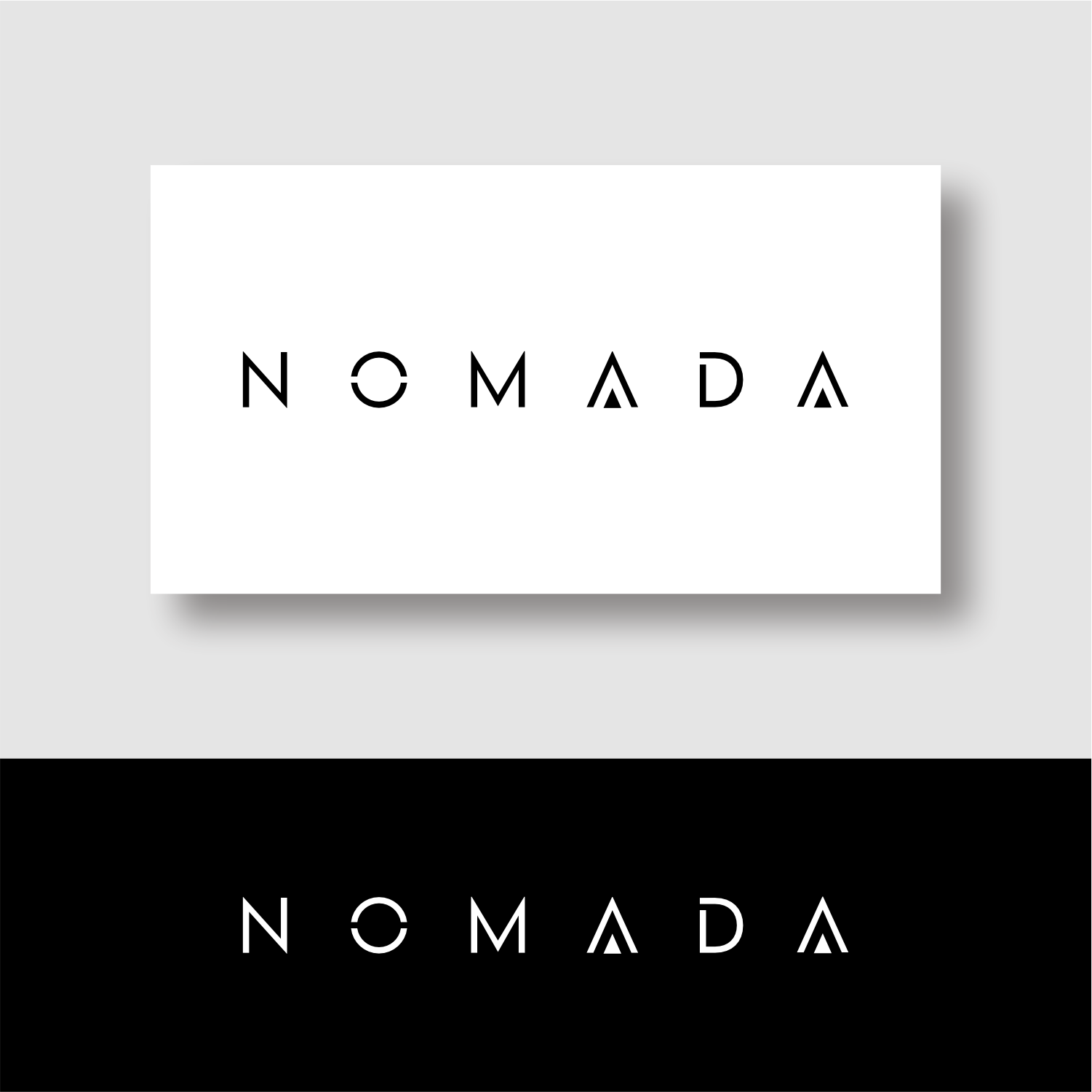 Logo Design by semarco for this project | Design #35895087