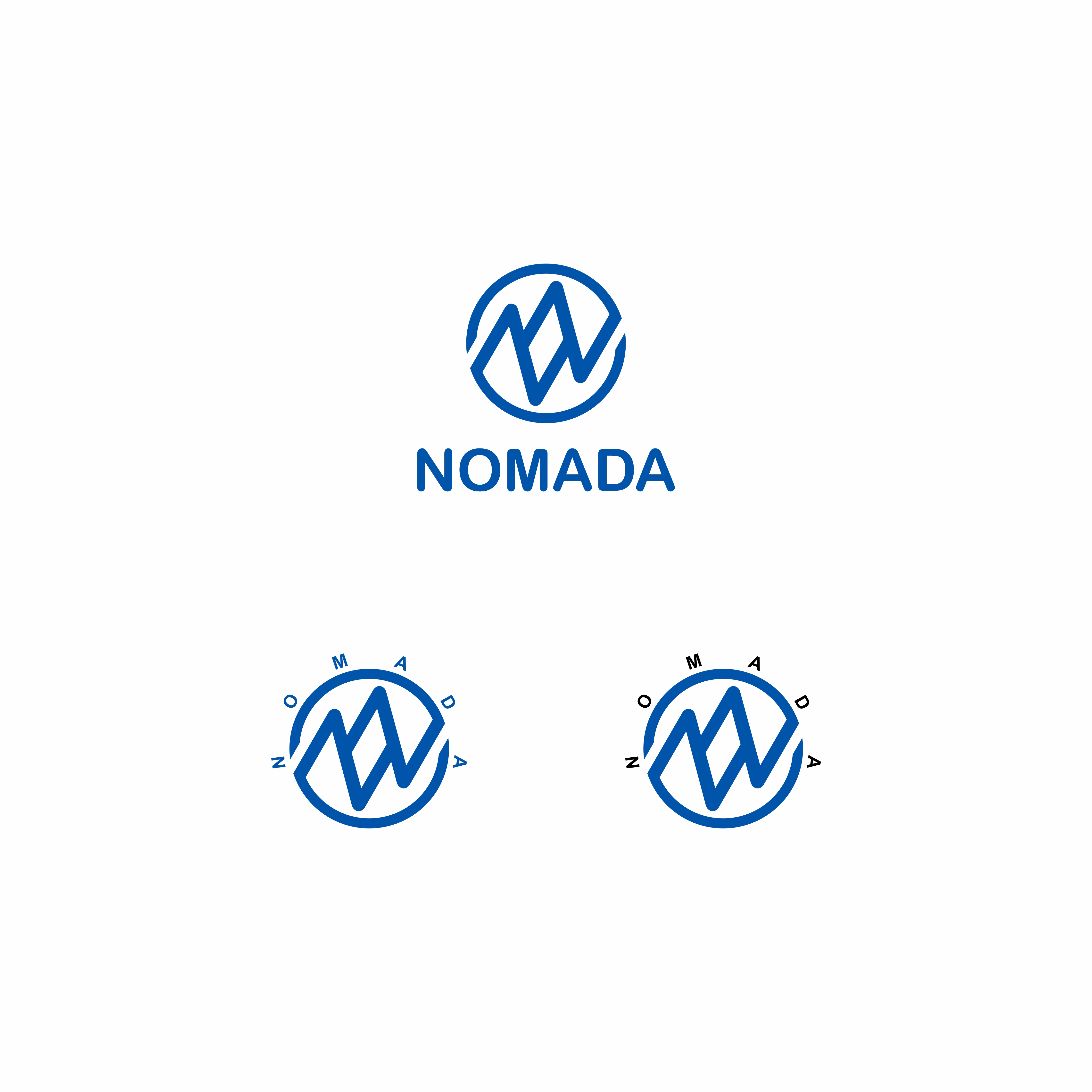 Design de Logo par enka94 pour ce projet | Design #35896138