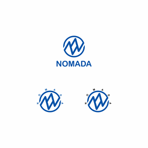 Design de Logo par enka94 pour ce projet | Design : #35896138