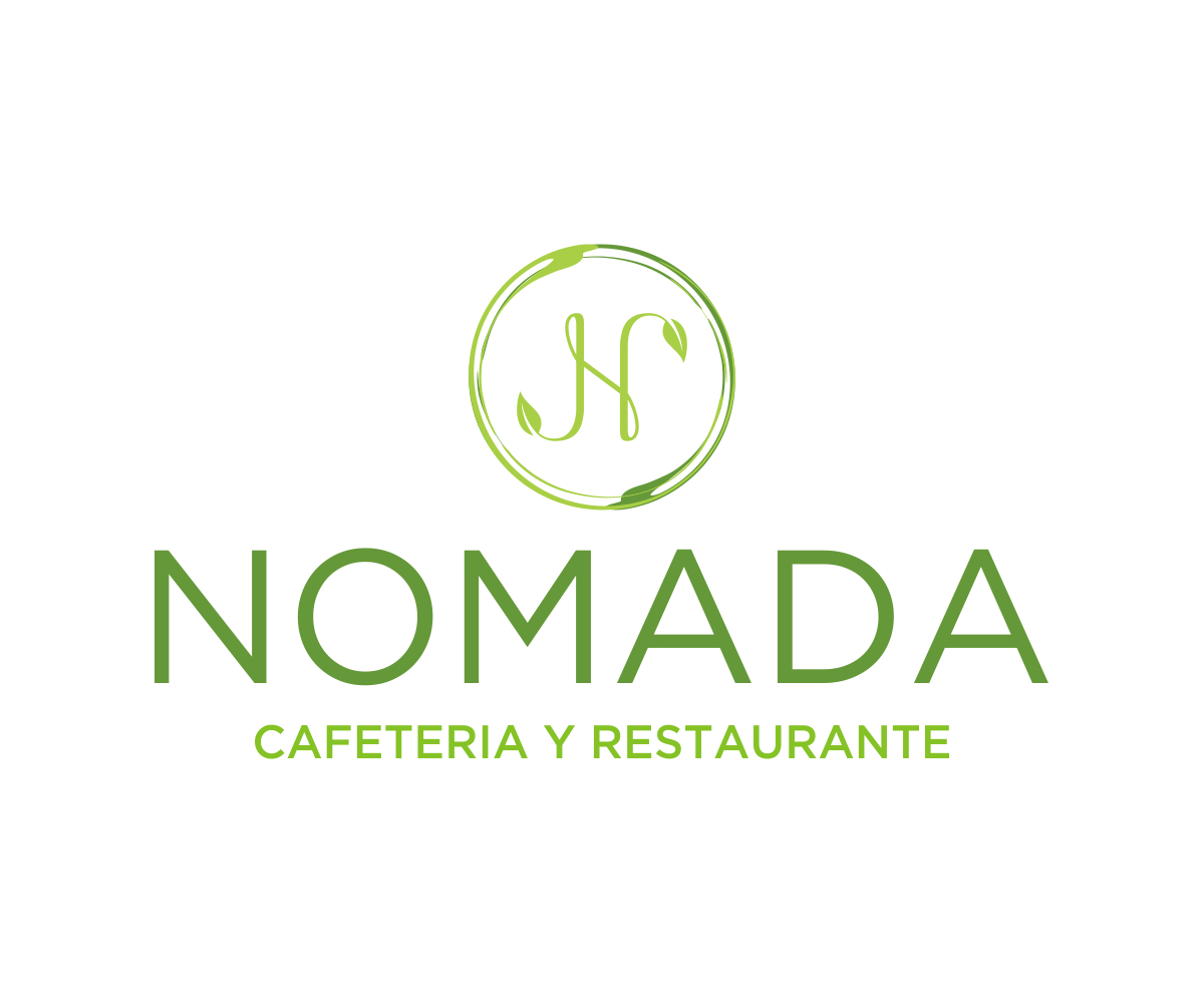Design de Logo par DiandraKali pour ce projet | Design #35923463
