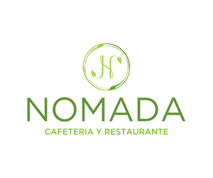 Design de Logo par DiandraKali pour ce projet | Design : #35923463