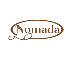 Design de Logo par DesignMaker 2 pour ce projet | Design : #35962703