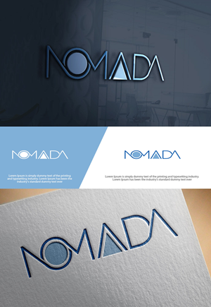 Design de Logo par sulemani  creation pour ce projet | Design : #35899547