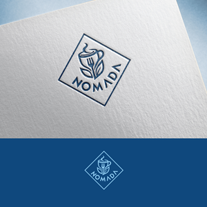 Logo Design by ainee4 for this project | Design #35894067