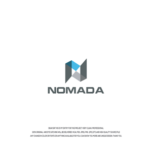Design de Logo par hossain32 pour ce projet | Design : #35896785