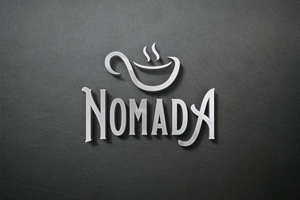 Design de Logo par 4lv pour ce projet | Design : #35932140