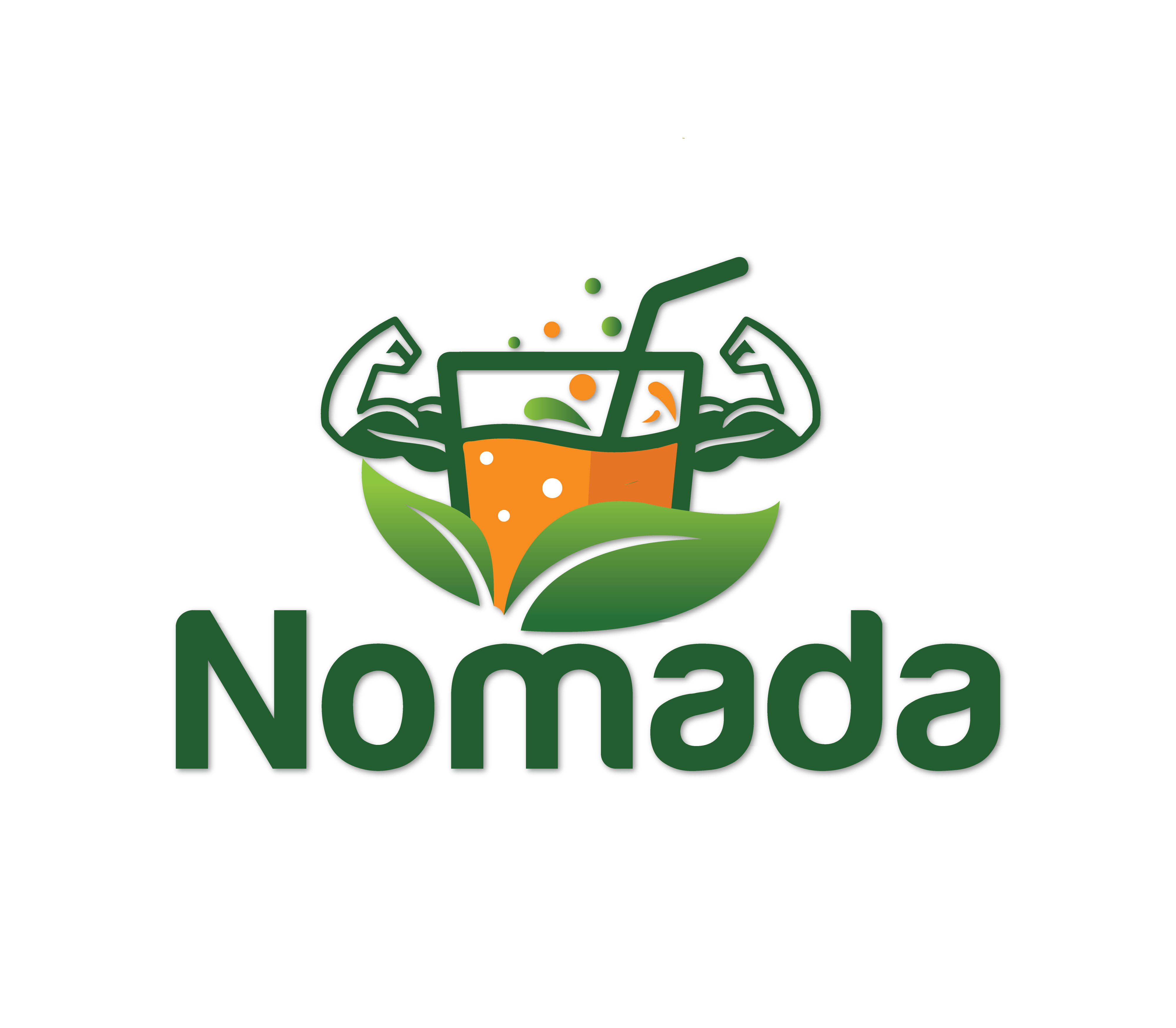 Diseño de Logo por Nova_Create para este proyecto | Diseño #35895922