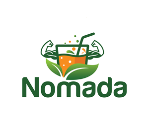 Design de Logo par Nova_Create pour ce projet | Design : #35895923