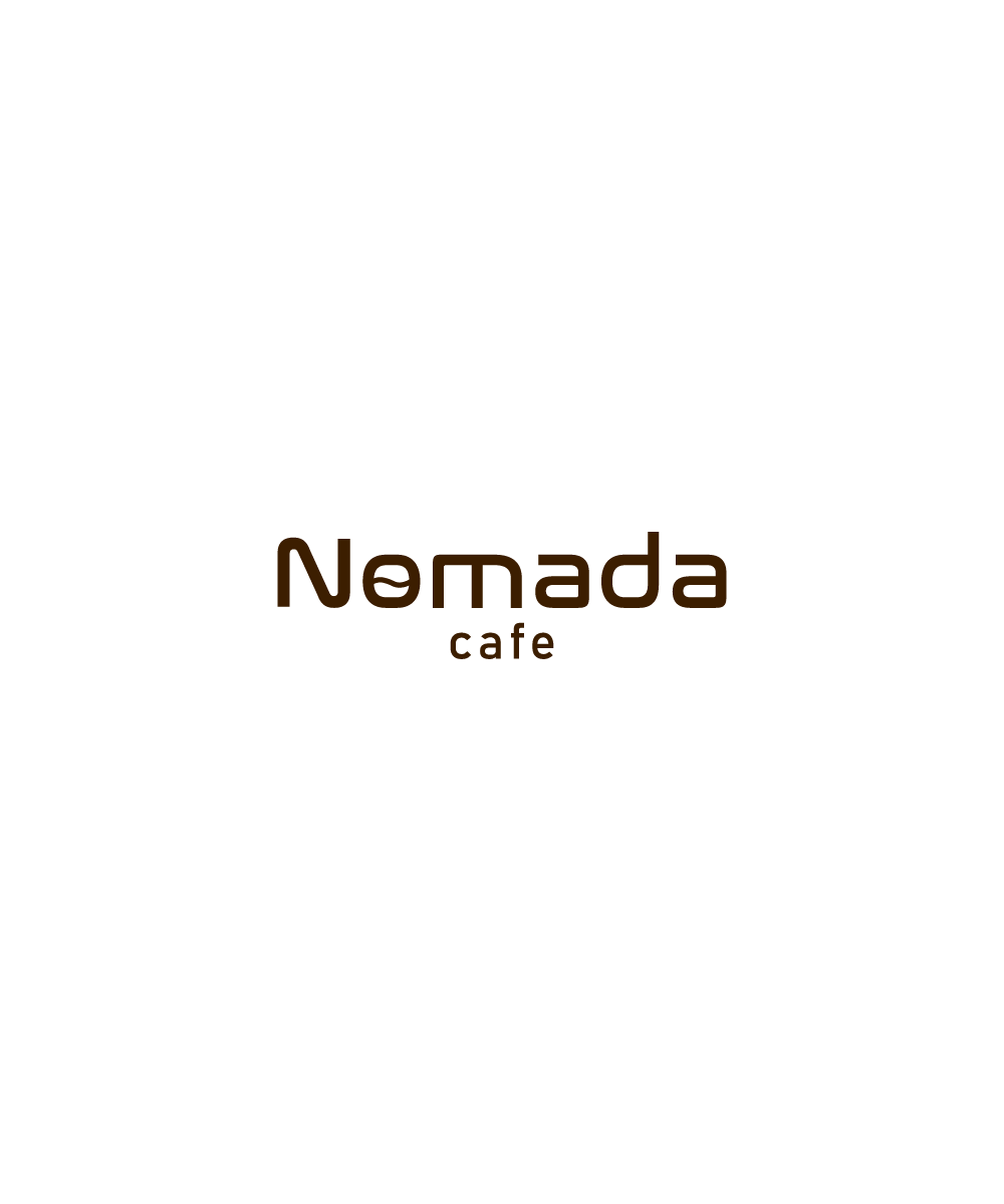 Logo Design by Kesign for this project | Design #35938503