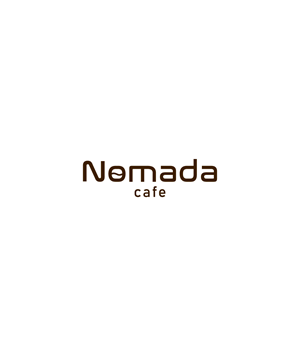 Design de Logo par Kesign pour ce projet | Design : #35938503