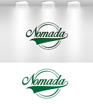 Design de Logo par VisionCraft™ pour ce projet | Design : #35894581