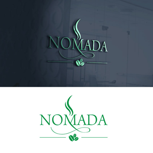 Design de Logo par VisionCraft™ pour ce projet | Design : #35894582
