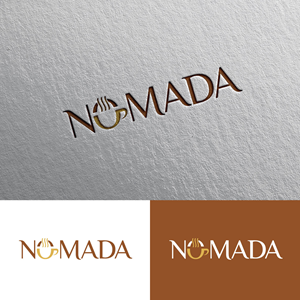 Design de Logo par Alex Henry pour ce projet | Design : #35895630