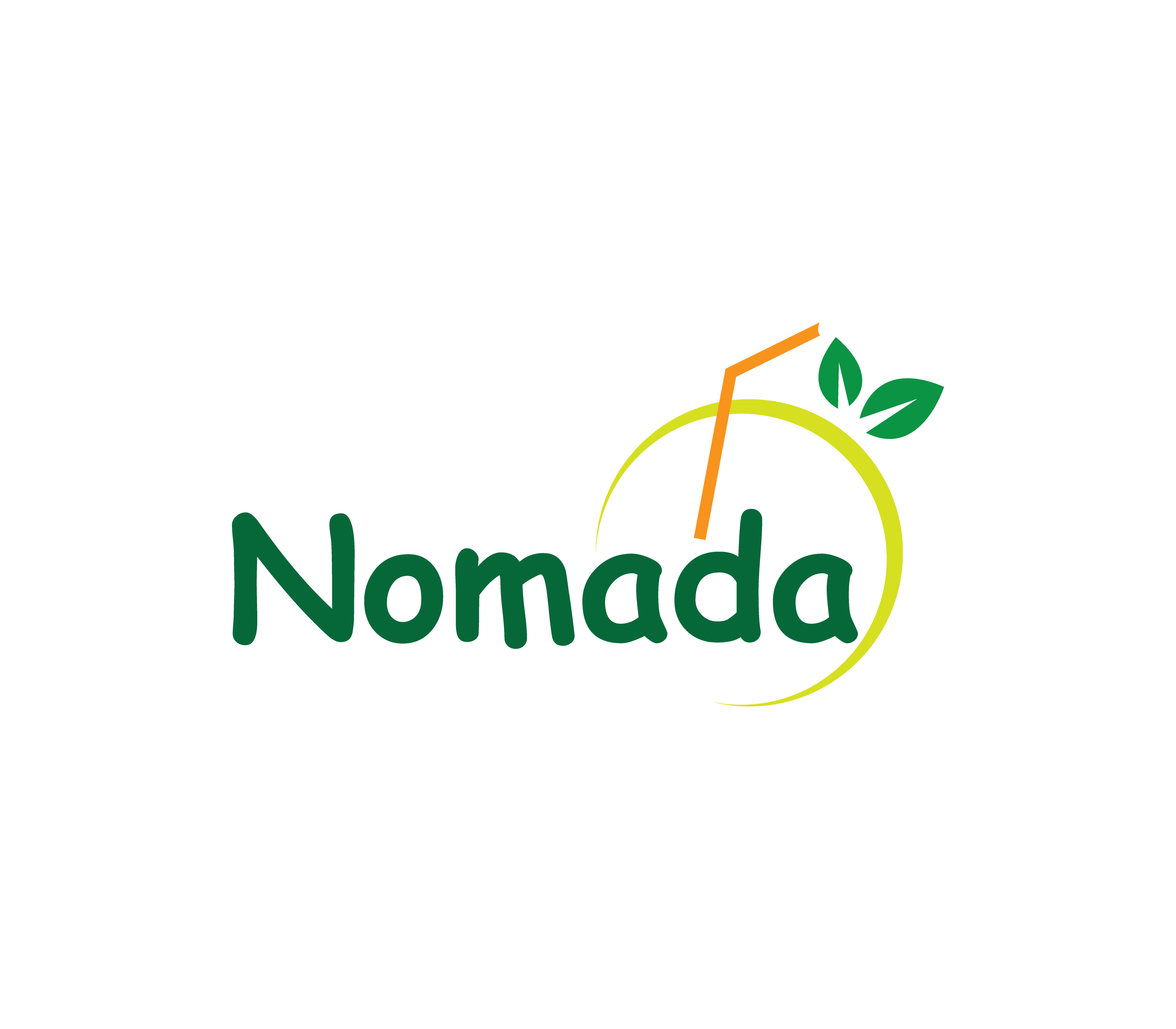 Logo Design by Logotruck for this project | Design #35899101