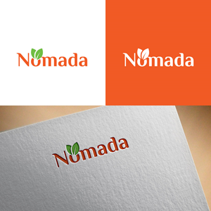 Design de Logo par designhunt(verifiyed01) pour ce projet | Design : #35894956