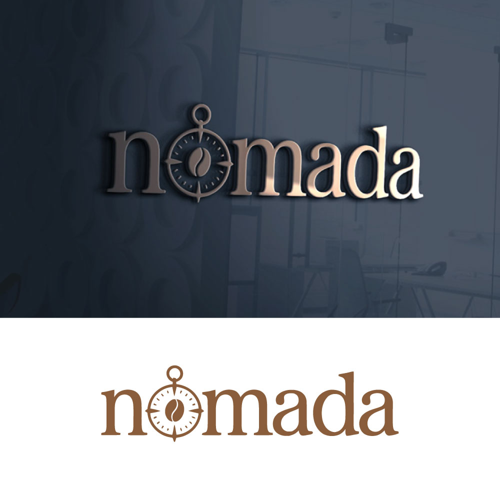 Design de Logo par bute pour ce projet | Design #35916449