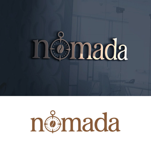 Logo Design by bute for this project | Design #35916449