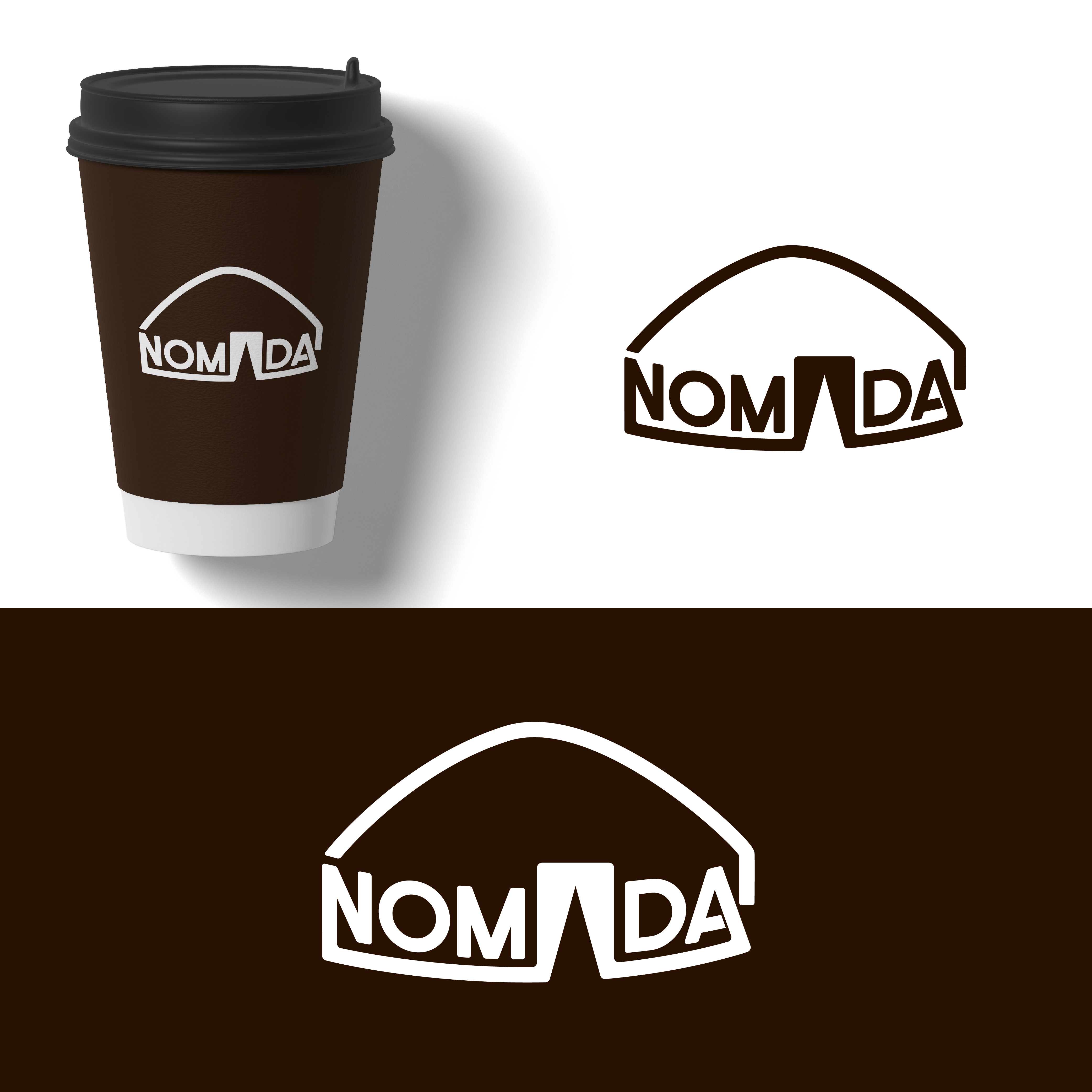 Design de Logo par razertron pour ce projet | Design #35937358