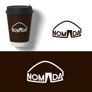 Design de Logo par razertron pour ce projet | Design : #35937358