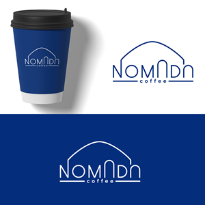 Design de Logo par razertron pour ce projet | Design : #35950630