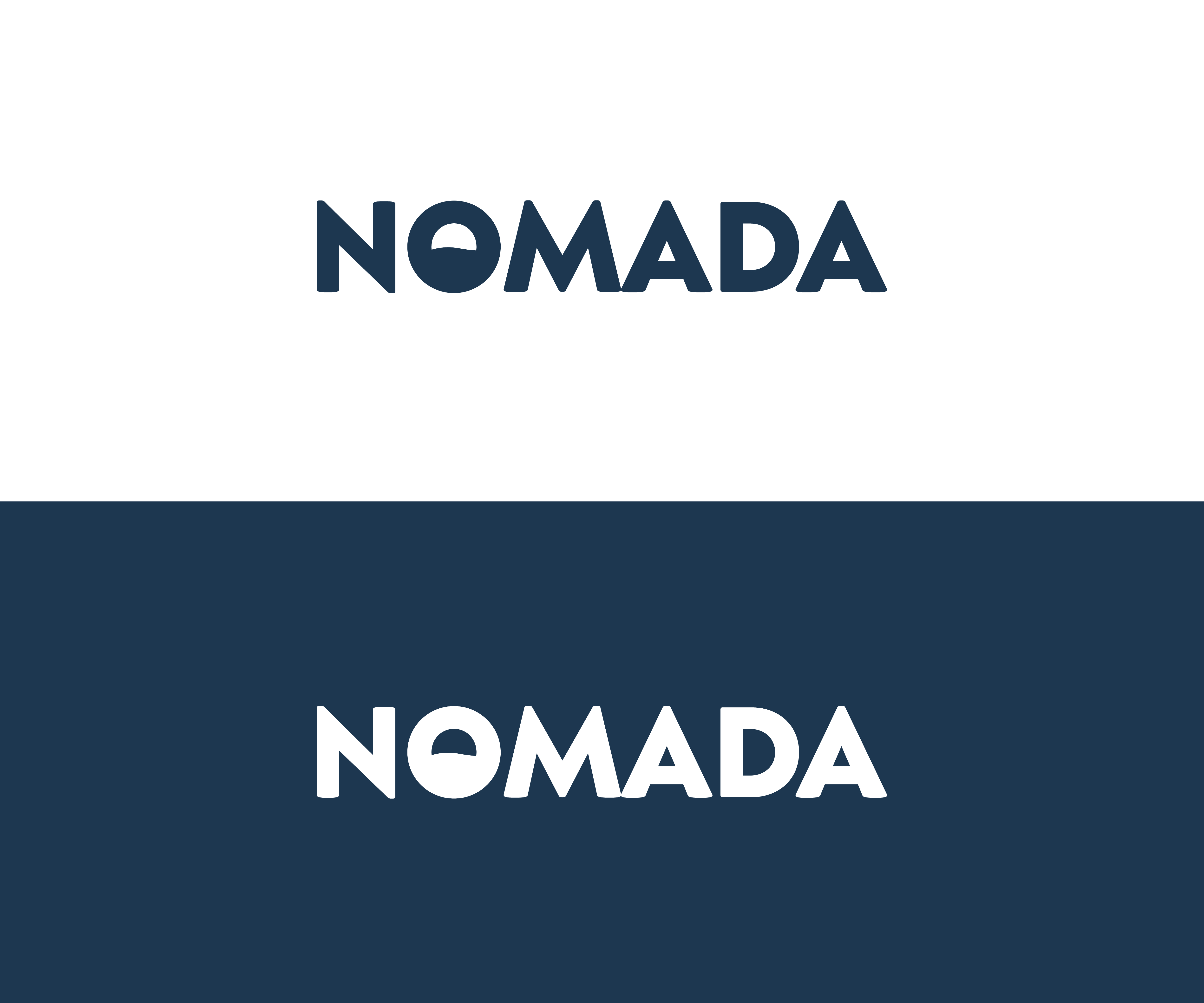 Logo Design by Hasib3509 for this project | Design #35894908