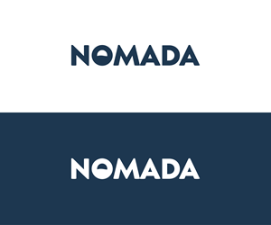 Logo Design by Hasib3509 for this project | Design #35894908
